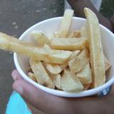 はな子カフェ（ハナコカフェ）