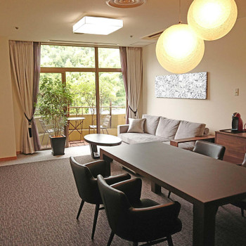 道後温泉 花ゆづき3413623