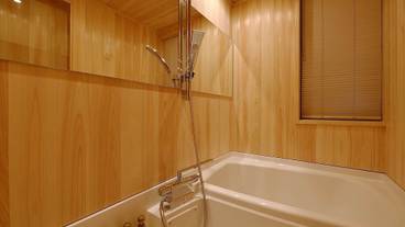 バスルーム / 11