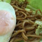 やきそば きたむら屋（ヤキソバキタムラヤ）