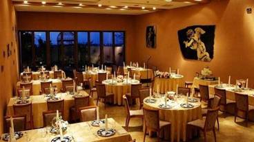 バンケット ホール / 23