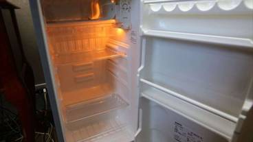 小型冷蔵庫 / 25