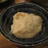 食と和酒の店 暁(ショクトワシュノミセアカツキ)