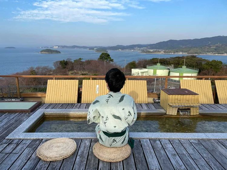 hi_chamiさんの写真 / 1