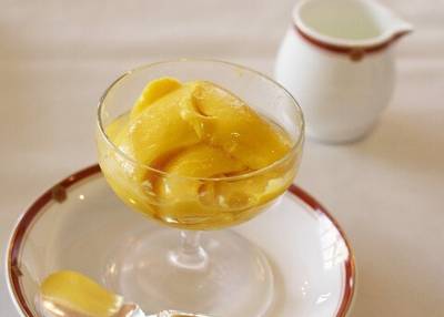 中国料理 彩雲 ホテルモントレ仙台