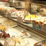 銀座みゆき館 銀座本店（ギンザミユキカン）