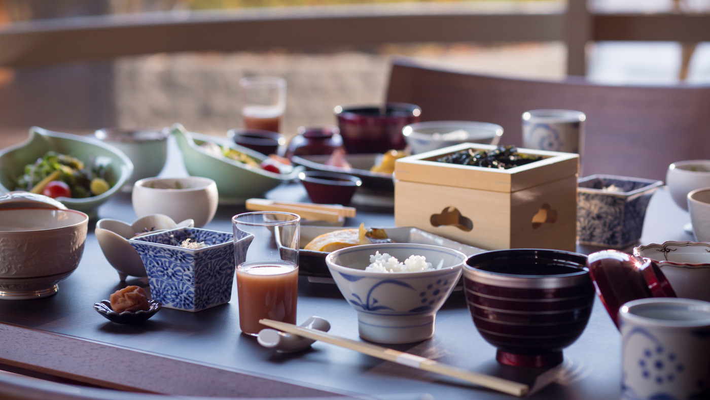 小さなホテルで京情緒を満喫!女性が喜ぶアメニティあり3980510