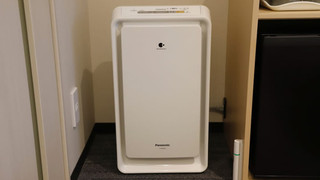 スタンダードセミダブルルーム B（14m² ）