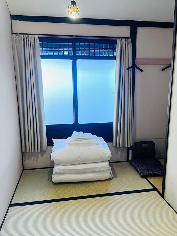 客室