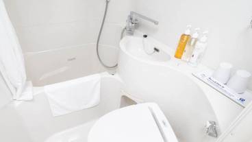 バスルーム / 16