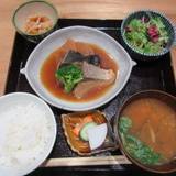 八海山 千年こうじや（ハッカイサンセンネンコウジヤ）