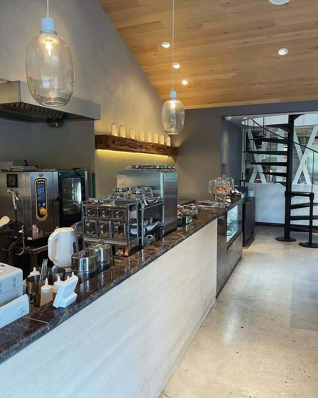 riesmo.2002さんの写真 / 4