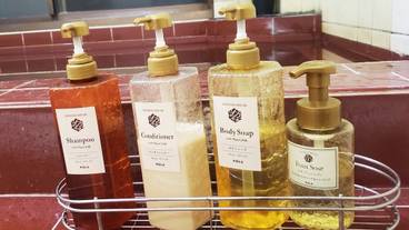 バスルーム / 36