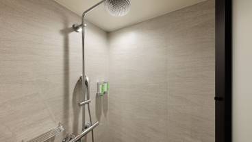 バスルーム / 18