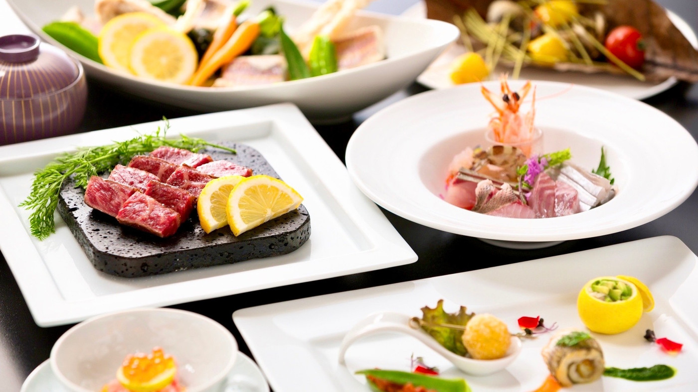 風の森【武雄】3911432