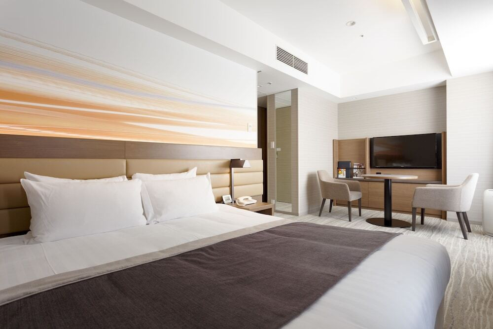 エクセルダブル②