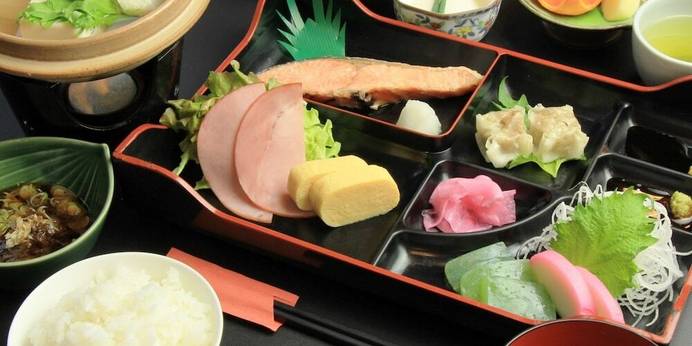 尾瀬 しんこう荘（群馬県 民宿） / 1