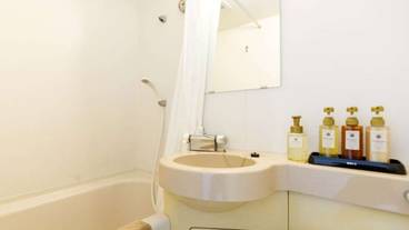 バスルーム / 26