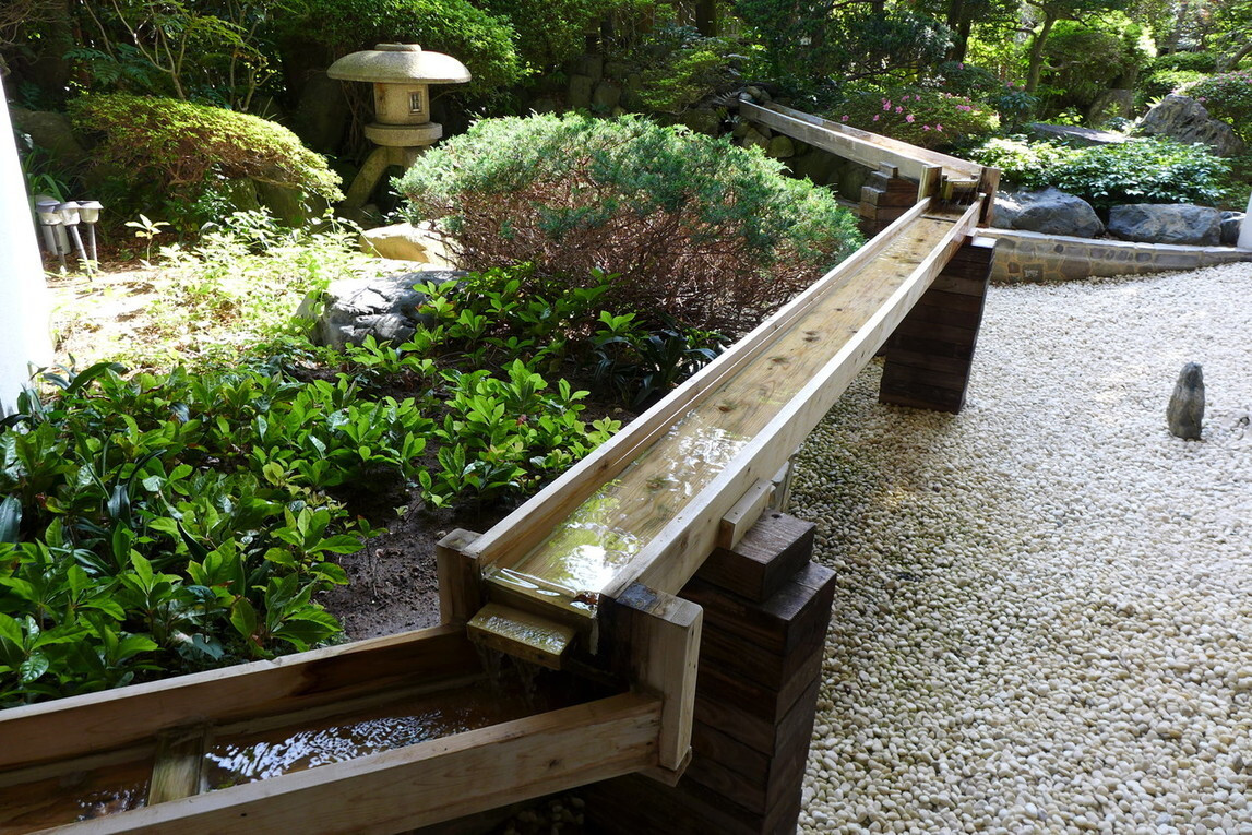 「松柏館」 その他 86590506 