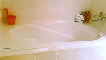 バスルーム / 19