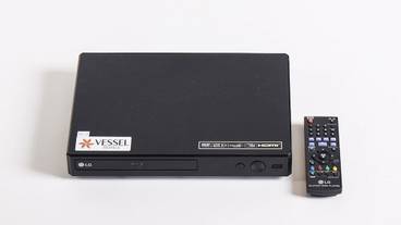 施設内の設備 / 30