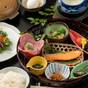 【夕食なしでお得に】温泉×グルメ×街歩きで山鹿温泉を味わう旅!〆は旅館の朝食で決まり!<朝食付> | 山鹿温泉 寿三
