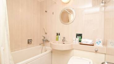 バスルーム / 40