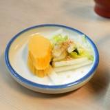 宮鍵(ミヤカギ)