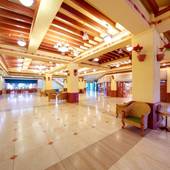 パシフィックホテル沖縄（沖縄県 シティホテル） / 2