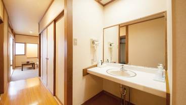 バスルームのシンク / 21