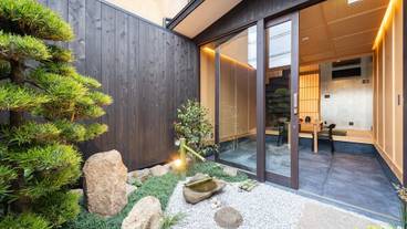 メイン イメージ / 1