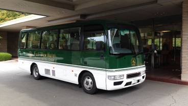 駐車場 / 13