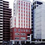 JR東日本ホテルメッツ国分寺 東京（東京都 ビジネスホテル） / 5