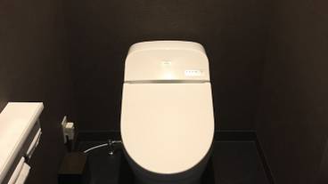 客室の設備とサービス / 12