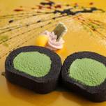 風情たっぷりの和カフェ♡京都・嵐山なら「イクスカフェ」で一休み！