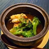 はるさあ（ハルサア）