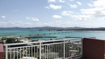 建物のデザイン / 5