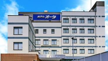 メイン イメージ / 1