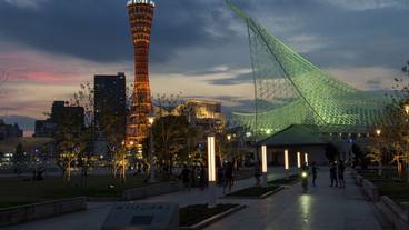 観光スポット / 3