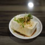 いなり（イナリ）