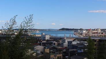 ビーチ / オーシャン ビュー / 6