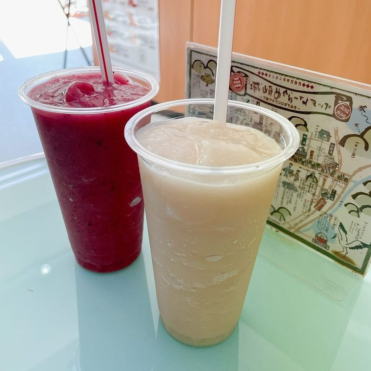 tsukehachi_himmelさんの写真 / 2