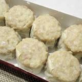 551蓬莱 アルデ新大阪店(ゴーゴーイチホウライ)