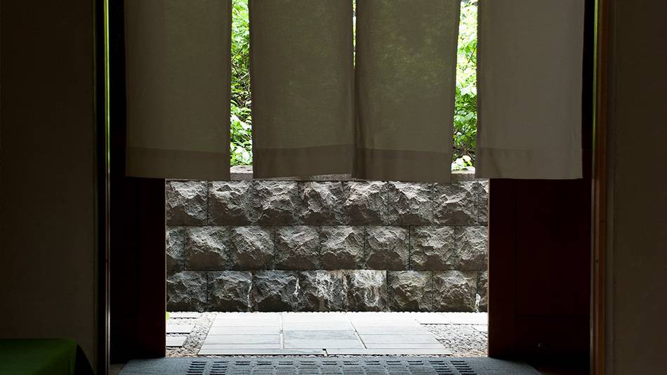 チェックアウトまで
優雅な朝を満喫 / 2