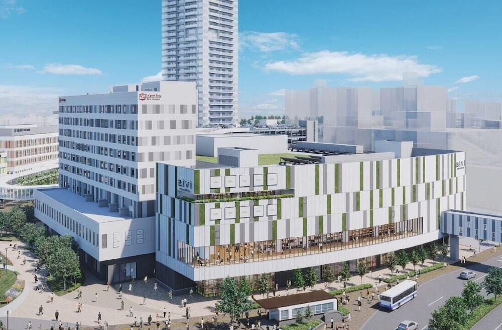 メイン イメージ