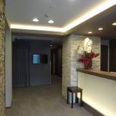 HOTEL Biwakoスリーゼ（ホテル琵琶湖スリーゼ）（滋賀県 ビジネスホテル） / 2