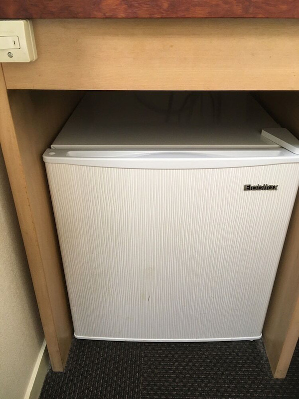 客室