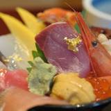 いきいき亭 近江町店（イキイキテイ）