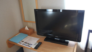 (禁煙) 洋室ロフト付 or 和室