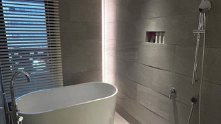 コンフォート ツインルーム